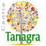 Centre Tanagra