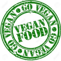 Vegan est une culture, un état d‘esprit